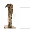 Museo, S. Giuliano, L'Aquila, Abruzzo by Anonymous
