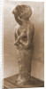 Museo, S. Giuliano, L'Aquila, Abruzzo by Anonymous