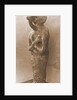 Museo, S. Giuliano, L'Aquila, Abruzzo by Anonymous