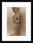 Museo, S. Giuliano, L'Aquila, Abruzzo by Anonymous