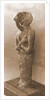 Museo, S. Giuliano, L'Aquila, Abruzzo by Anonymous