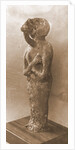 Museo, S. Giuliano, L'Aquila, Abruzzo by Anonymous
