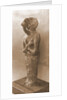 Museo, S. Giuliano, L'Aquila, Abruzzo by Anonymous