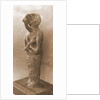 Museo, S. Giuliano, L'Aquila, Abruzzo by Anonymous
