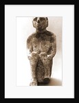 Museo, S. Giuliano, L'Aquila, Abruzzo by Anonymous