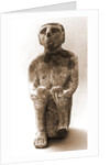 Museo, S. Giuliano, L'Aquila, Abruzzo by Anonymous