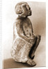 Museo, S. Giuliano, L'Aquila, Abruzzo by Anonymous