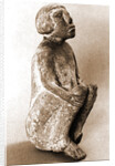 Museo, S. Giuliano, L'Aquila, Abruzzo by Anonymous