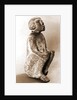 Museo, S. Giuliano, L'Aquila, Abruzzo by Anonymous