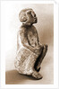 Museo, S. Giuliano, L'Aquila, Abruzzo by Anonymous