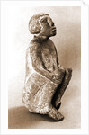 Museo, S. Giuliano, L'Aquila, Abruzzo by Anonymous