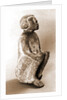 Museo, S. Giuliano, L'Aquila, Abruzzo by Anonymous