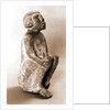 Museo, S. Giuliano, L'Aquila, Abruzzo by Anonymous