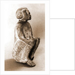 Museo, S. Giuliano, L'Aquila, Abruzzo by Anonymous