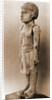 Museo, S. Giuliano, L'Aquila, Abruzzo by Anonymous