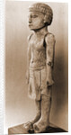 Museo, S. Giuliano, L'Aquila, Abruzzo by Anonymous
