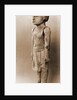 Museo, S. Giuliano, L'Aquila, Abruzzo by Anonymous