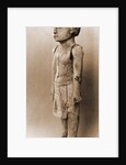 Museo, S. Giuliano, L'Aquila, Abruzzo by Anonymous
