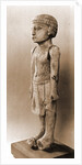 Museo, S. Giuliano, L'Aquila, Abruzzo by Anonymous