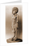 Museo, S. Giuliano, L'Aquila, Abruzzo by Anonymous