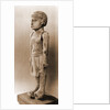 Museo, S. Giuliano, L'Aquila, Abruzzo by Anonymous