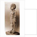Museo, S. Giuliano, L'Aquila, Abruzzo by Anonymous
