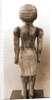 Museo, S. Giuliano, L'Aquila, Abruzzo by Anonymous