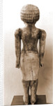 Museo, S. Giuliano, L'Aquila, Abruzzo by Anonymous