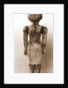 Museo, S. Giuliano, L'Aquila, Abruzzo by Anonymous