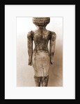 Museo, S. Giuliano, L'Aquila, Abruzzo by Anonymous