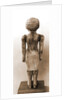 Museo, S. Giuliano, L'Aquila, Abruzzo by Anonymous