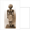 Museo, S. Giuliano, L'Aquila, Abruzzo by Anonymous