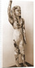 Museo, S. Giuliano, L'Aquila, Abruzzo by Anonymous