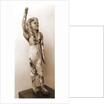 Museo, S. Giuliano, L'Aquila, Abruzzo by Anonymous