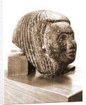 Museo, S. Giuliano, L'Aquila, Abruzzo by Anonymous