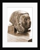 Museo, S. Giuliano, L'Aquila, Abruzzo by Anonymous
