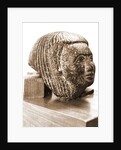 Museo, S. Giuliano, L'Aquila, Abruzzo by Anonymous