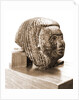 Museo, S. Giuliano, L'Aquila, Abruzzo by Anonymous