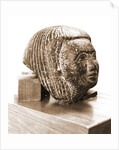 Museo, S. Giuliano, L'Aquila, Abruzzo by Anonymous