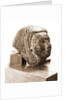 Museo, S. Giuliano, L'Aquila, Abruzzo by Anonymous