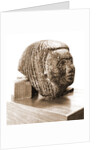 Museo, S. Giuliano, L'Aquila, Abruzzo by Anonymous