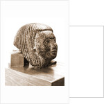 Museo, S. Giuliano, L'Aquila, Abruzzo by Anonymous