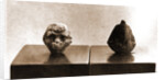 Museo, S. Giuliano, L'Aquila, Abruzzo by Anonymous