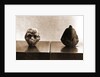 Museo, S. Giuliano, L'Aquila, Abruzzo by Anonymous