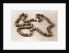 Museo, S. Giuliano, L'Aquila, Abruzzo by Anonymous