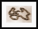 Museo, S. Giuliano, L'Aquila, Abruzzo by Anonymous