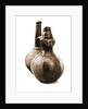 Museo, S. Giuliano, L'Aquila, Abruzzo by Anonymous