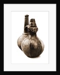 Museo, S. Giuliano, L'Aquila, Abruzzo by Anonymous