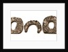 Museo, S. Giuliano, L'Aquila, Abruzzo by Anonymous