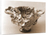Museo, S. Giuliano, L'Aquila, Abruzzo by Anonymous